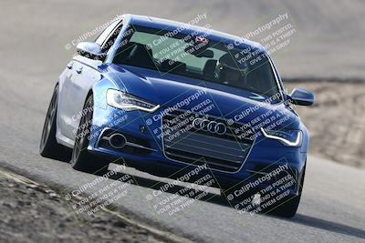 media/Nov-22-2025-Audi Club (Sat) [[8f6737ed73]]/XY/Session 2 (Phil Hill)/